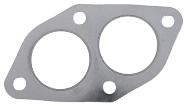 Stellox прокладка 75-51753-SX