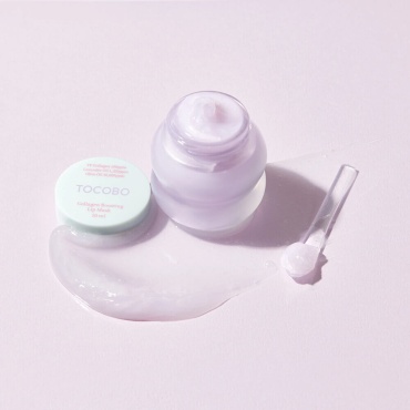 Tocobo маска Collagen Boosting 20 мл