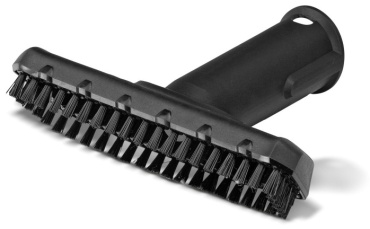 Насадка Karcher 2.884-280.0