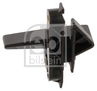 FEBI BILSTEIN успокоитель цепи 25327