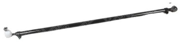 Stellox рулевая тяга 5100738SX