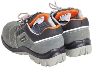 Фото 3