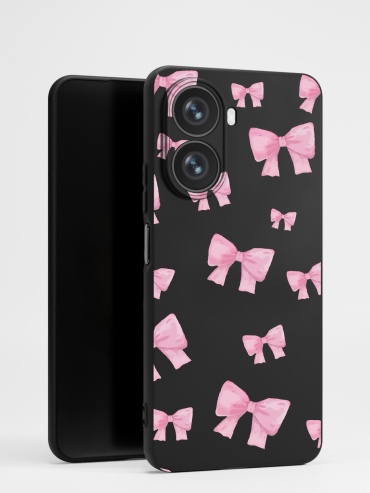 Чехол для Xiaomi Redmi A5 рисунок