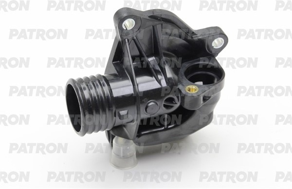 PATRON термостат PE21268