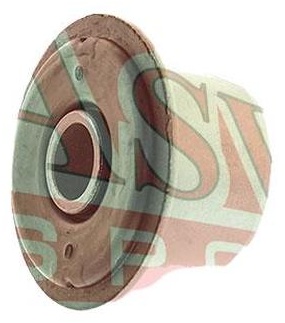 ASVA сайлентблок рессоры 0101KUN15R2