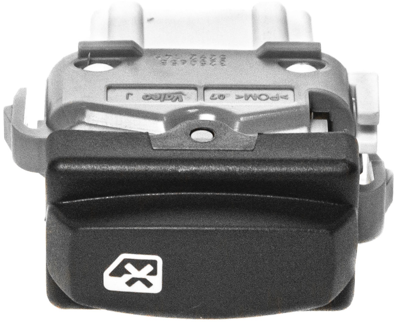 Renault кнопка 8200325065
