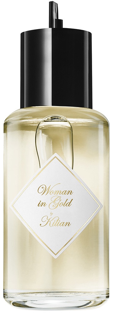 By Kilian Woman In Gold Refill парфюмерная вода EDP 100 мл, для женщин