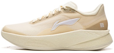 Кроссовки LI-NING бежевый
