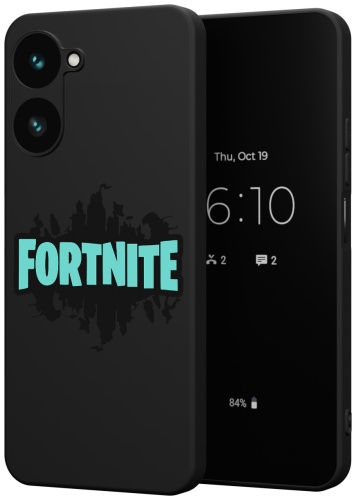 Чехол для Realme Realme 10 Pro рисунок