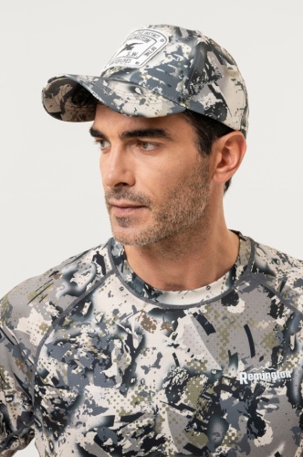 Головной убор Remington Baseball Cap Apex универсальный