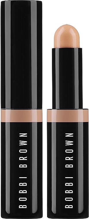 BOBBI BROWN Skin Concealer Stick корректор Natural Tan
