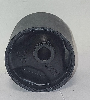 RBI сайлентблок подушки двигателя T09RV1LA