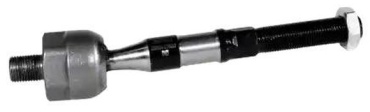 ZentParts рулевая тяга Z 28554