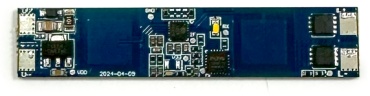 Admart LD02-B3 IP20