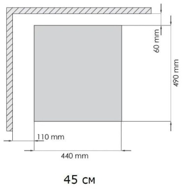 Фото 9