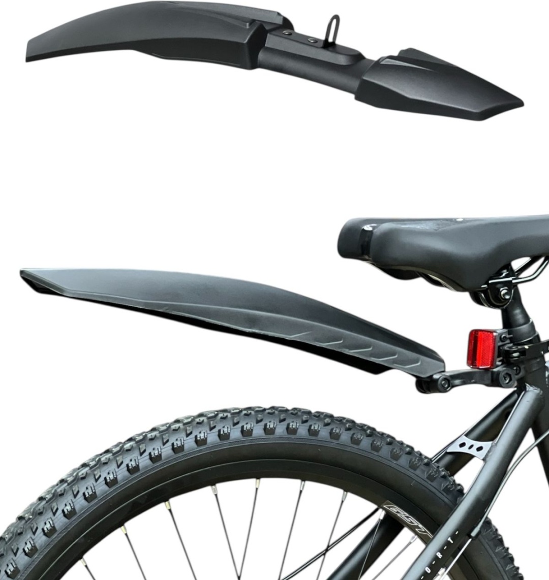 Крыло Cruzer GS 29 дюйм.