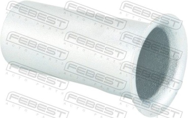 FEBEST Заливная Горловина, Топливной Бак FEST4