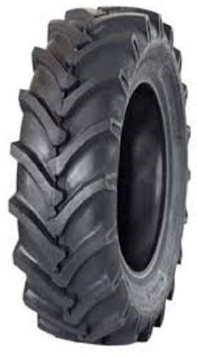 Forerunner QH611 23.10/100 R26 115 A8 без шипов