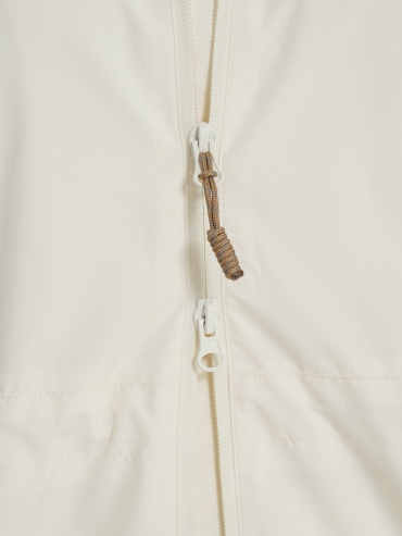 Фото 14