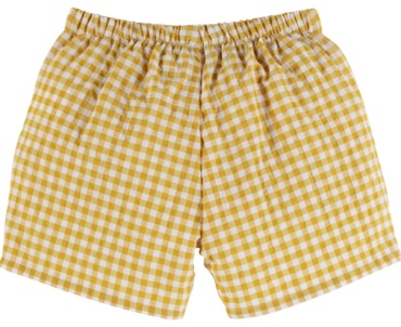 Фото 3