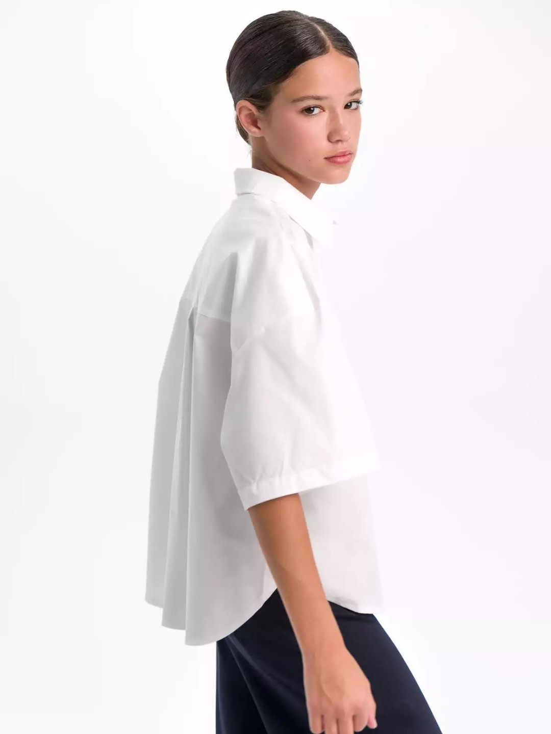 Фото 5