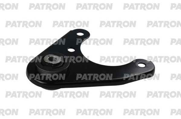 PATRON опора дифференциала PSE3988