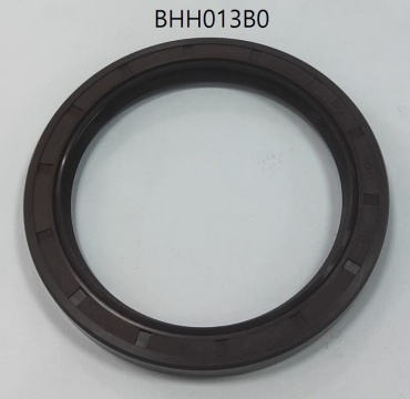 NOK сальник коренной BHH013B0