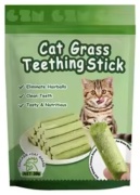 Трава ассорти палочки 30 г