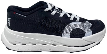 Кроссовки Astana Shoes белый, черный