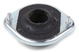 Stellox опора амортизатора 12-17096-SX