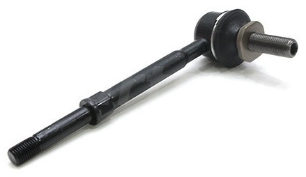 555 стойка стабилизатора SL3970