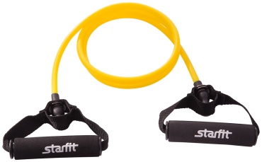 Грудной/плечевой StarFit 00019803 1 шт 4 кг