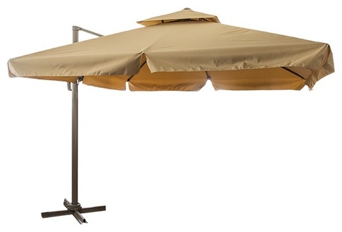 Garden садовый BR33 250 см