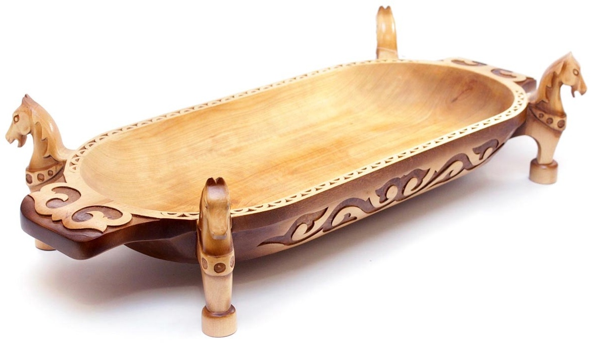 Фото 4