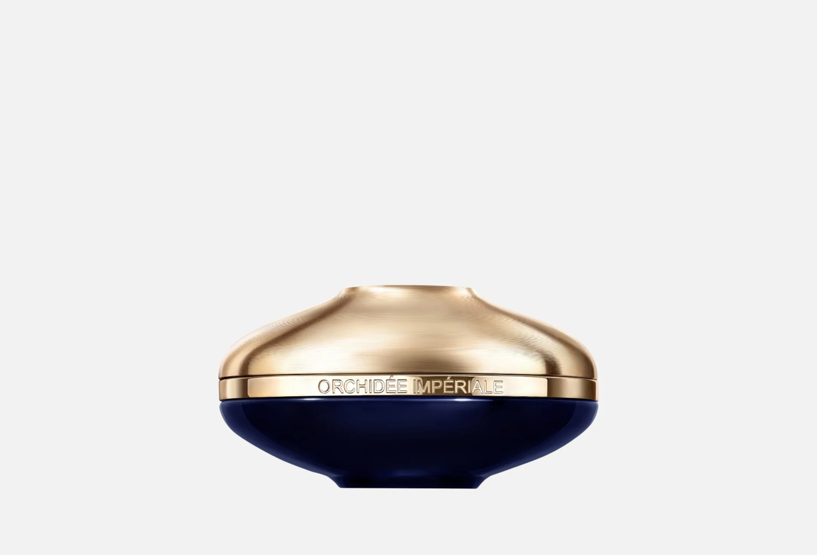 Guerlain крем ORCHIDEE IMPERIALE Крем долговечности для лица с облегченной текстурой для лица 50 мл