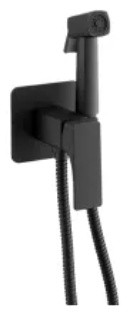 Belz гигиенический душ B55709-7, латунь