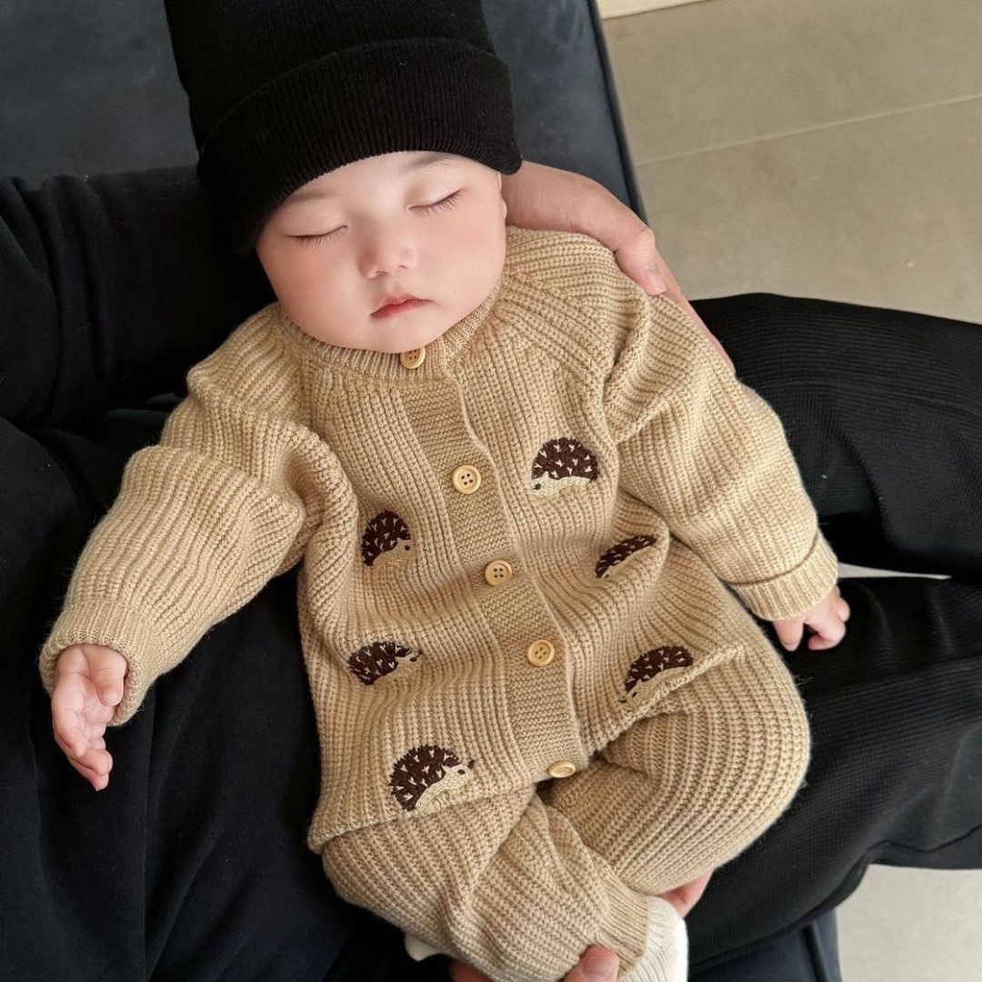 Фото 5