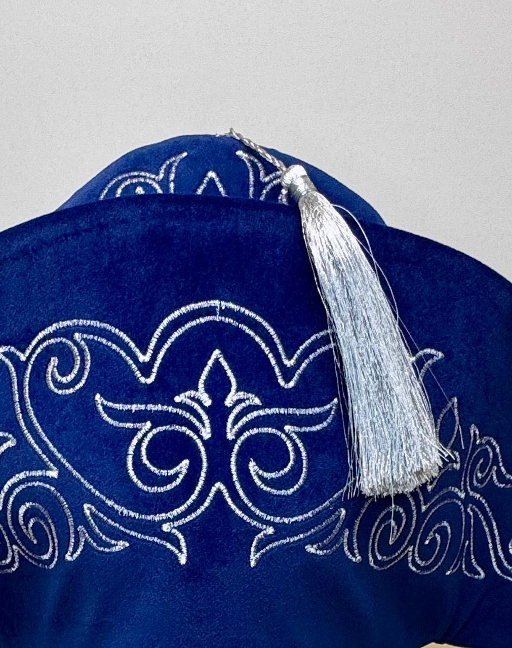 Фото 9