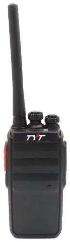 Рация TYT A2