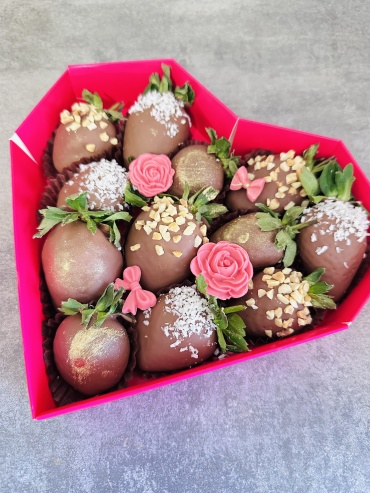 Tatty_gift 397601491 21*23