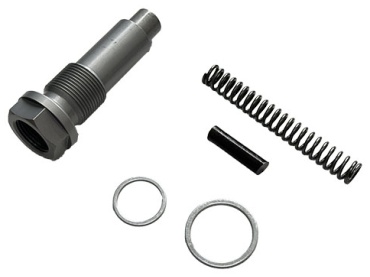 Borsehung натяжитель цепи ГРМ B13310