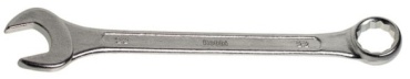 Hobbi ключ комбинированный 10-19 мм 43-3-819, 1 шт