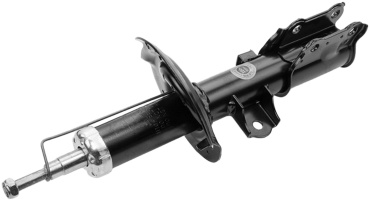 TORR передний DV1672L 1 шт