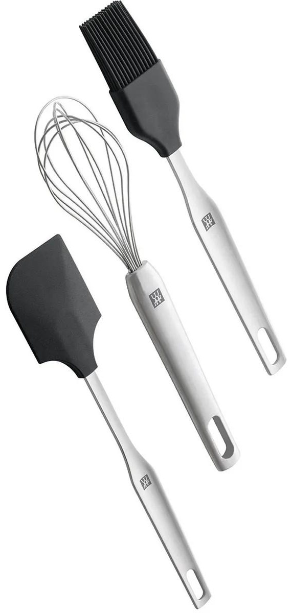 Венчик ZWILLING силикон, 1 шт