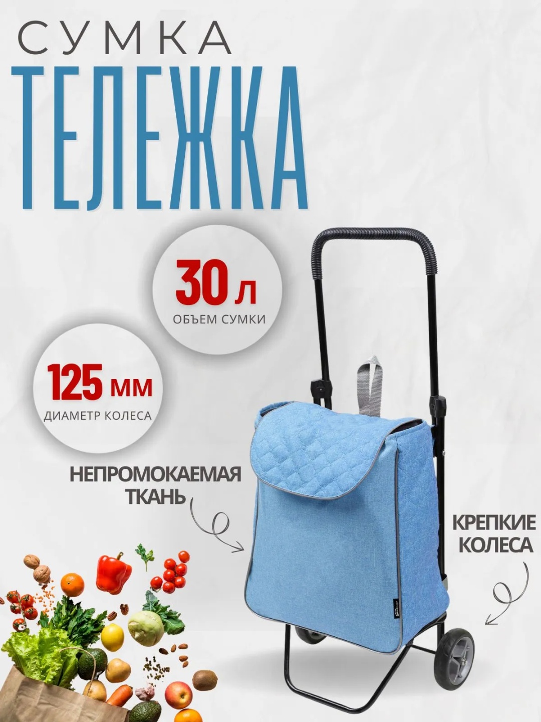 Nika СХ1С/СД
