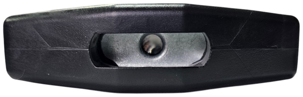 Ручка ручного стартера Parsun F25-05160501