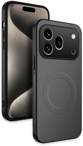 Чехол 7 Shop для Honor 600 Pro серый
