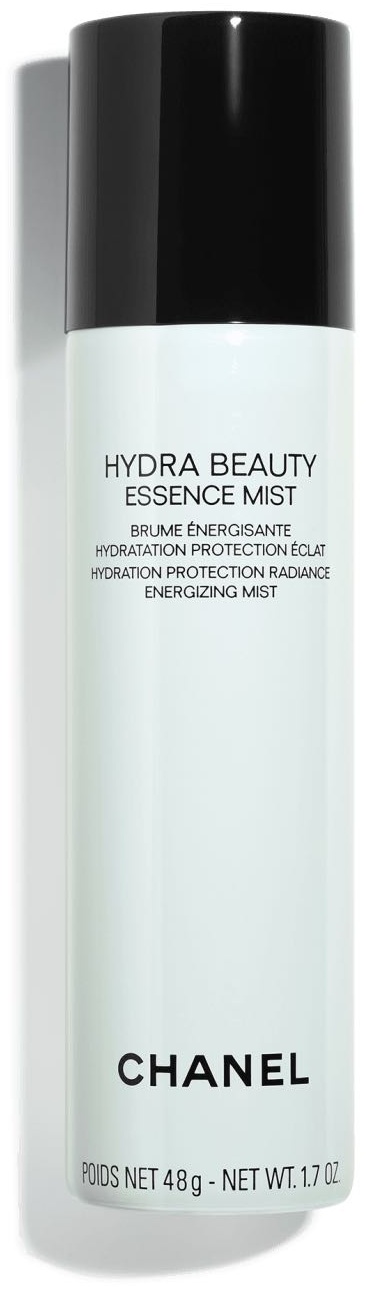 CHANEL мист HYDRA BEAUTY ESSENCE MIST 48 мл