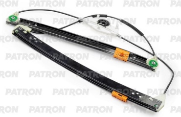 Стеклоподъемник передний правый PATRON PWR1018R