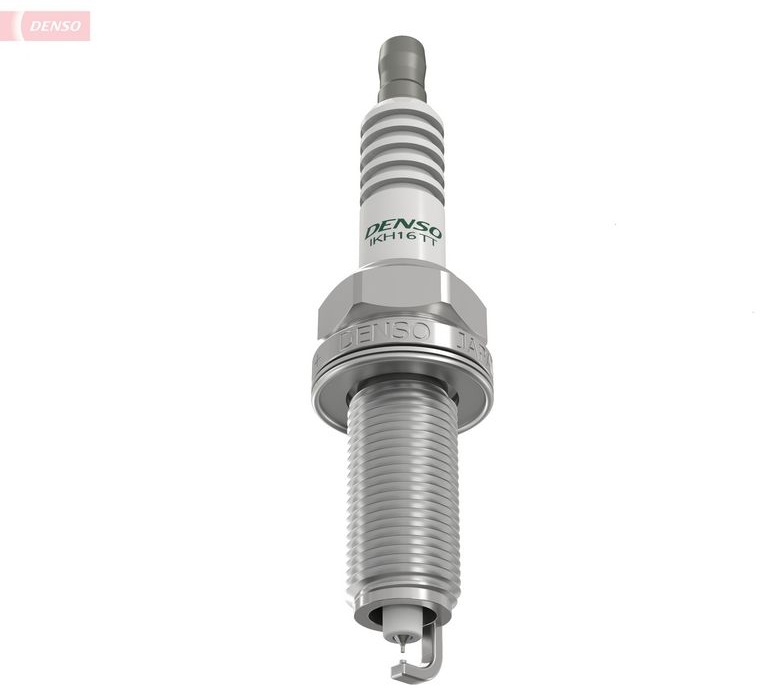 Свеча зажигания DENSO IKH16TT